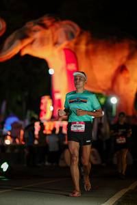 BIB: 
                            <button type="button" onclick="openModal(26530889)" class="btn btn-primary btn-sm float-right btn-popup" data-toggle="modal" data-target=".modal-high-quality">
                        <i class="fas fa-shopping-cart"></i> Add to Cart
                    </button>
                                            <button type="button" onclick="isThisMe(26530889, true)" class="btn btn-success btn-sm float-right btn-popup btn-isme hidden" data-toggle="tooltip" data-placement="bottom" title="นี่คือรูปของคุณใช่ไหม คลิกที่นี่เพื่อเอาเข้าอัลบั้ม">
                        <i class="fas fa-plus"></i> Add to album
                    </button>
                    <button type="button" onclick="isThisMe(26530889, false)" class="btn btn-warning btn-sm float-right btn-popup btn-isnotme hidden">
                        <i class="fas fa-ban"></i> Remove from album
                    </button>